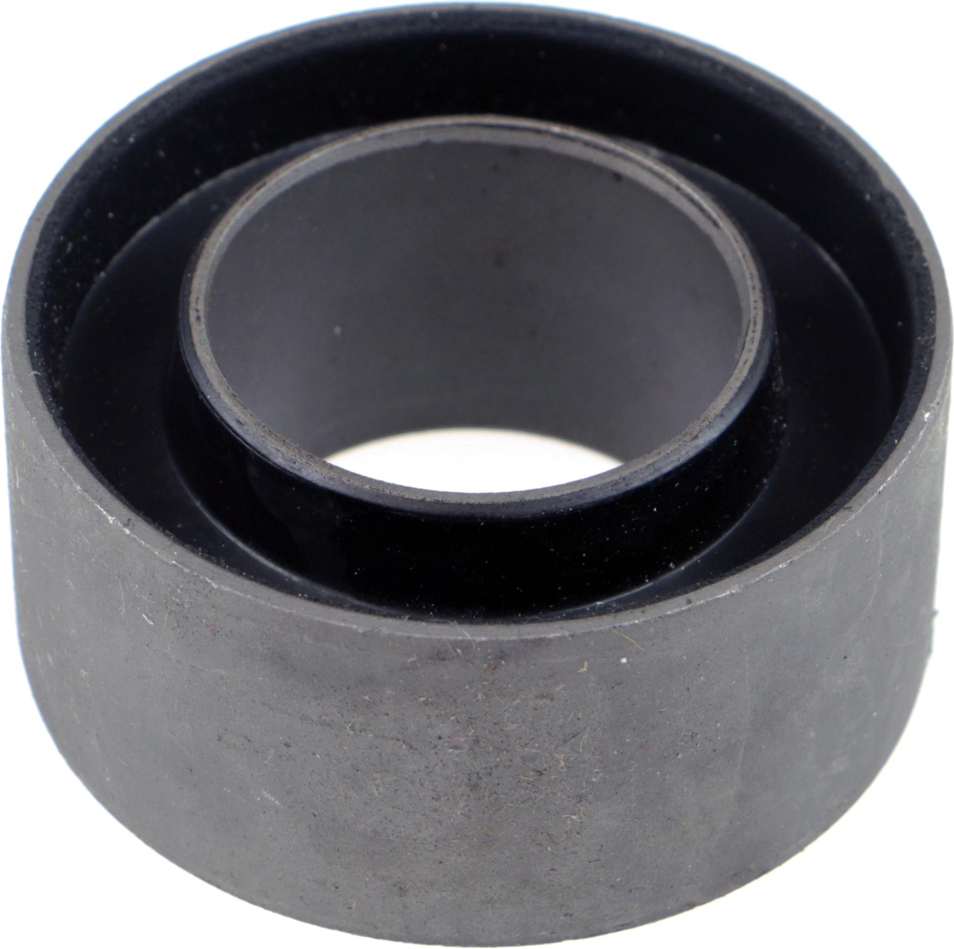 Suspension, support d'essieu GATES AWS2318