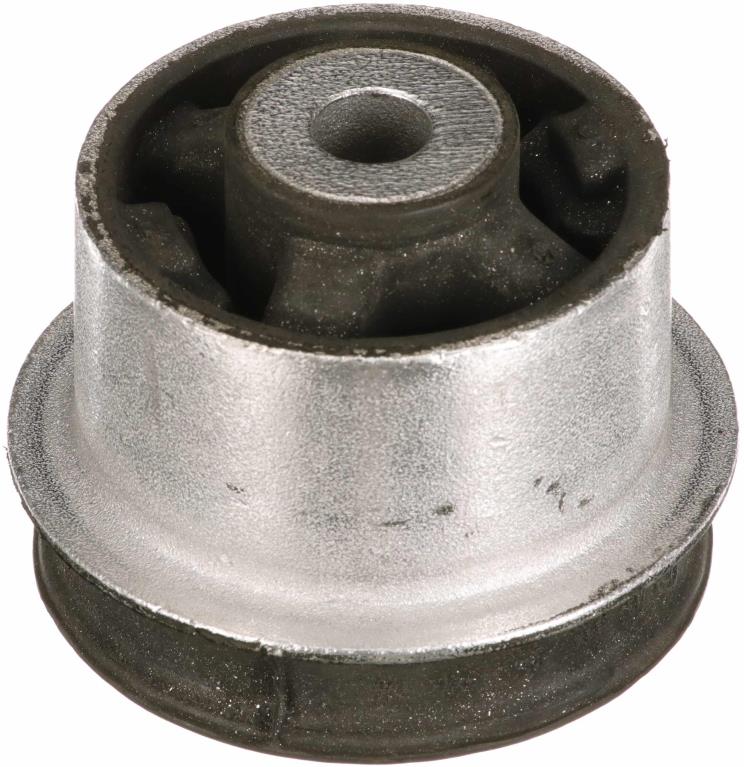 Suspension, support d'essieu GATES ref. AWS2323