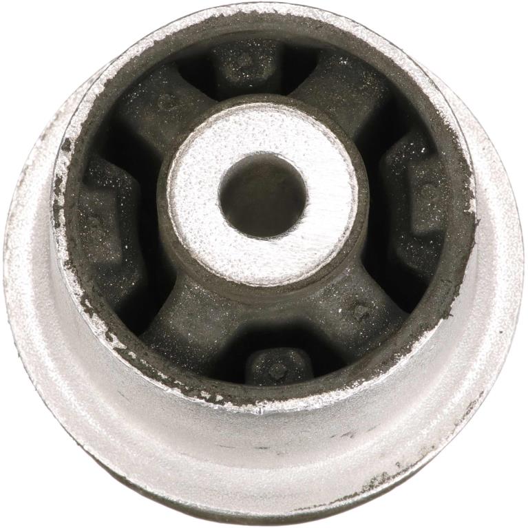 Suspension, support d'essieu GATES ref. AWS2323
