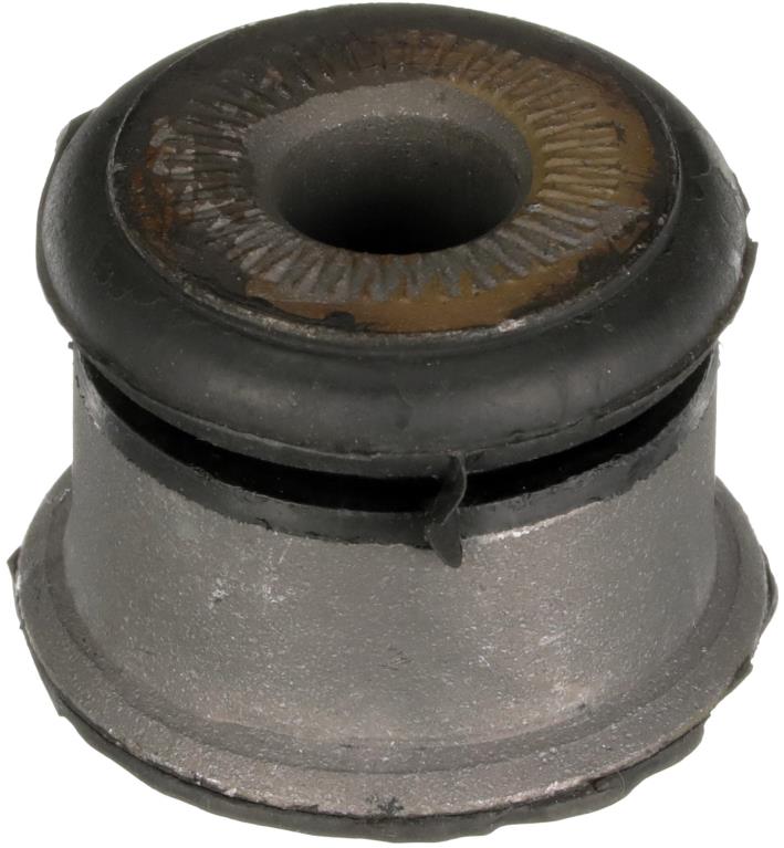 Suspension, corps de l'essieu GATES ref. AWS2345