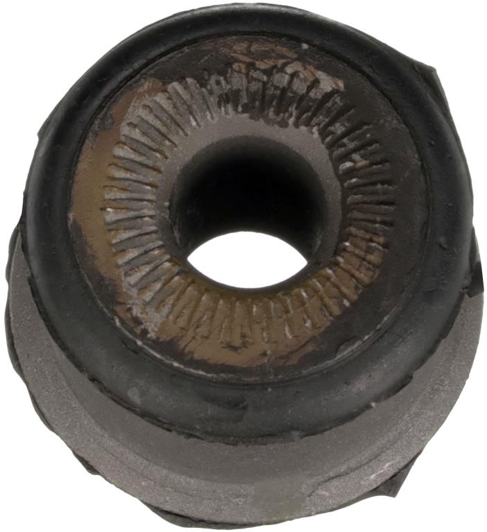 Suspension, corps de l'essieu GATES ref. AWS2345