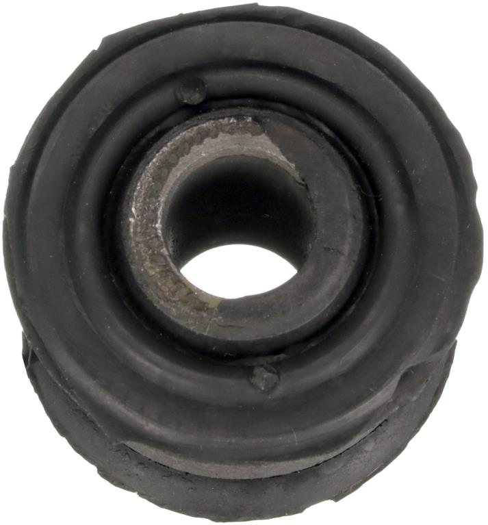 Suspension, corps de l'essieu GATES ref. AWS2345