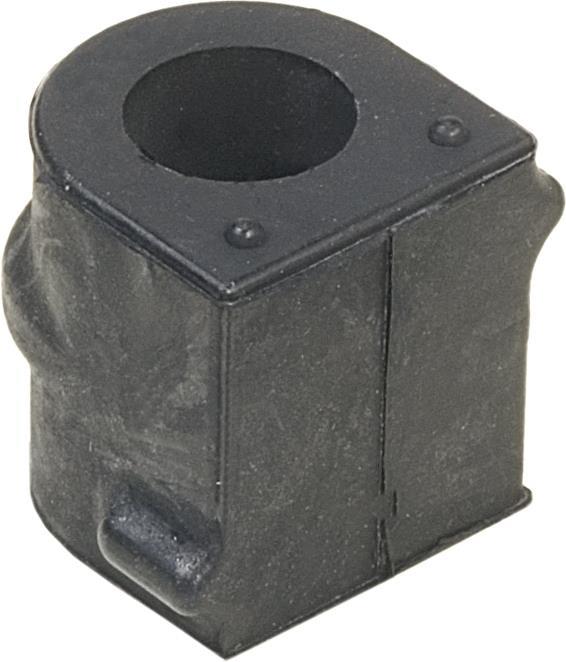 Suspension, stabilisateur GATES AWS2350