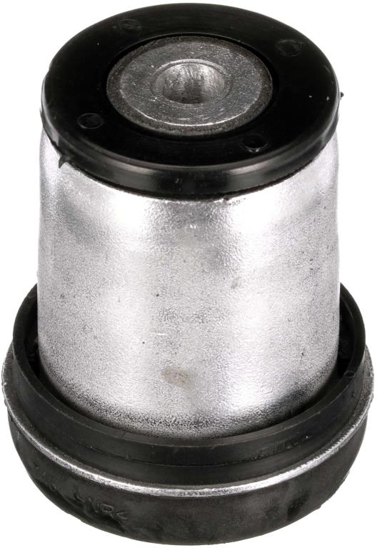Suspension, corps de l'essieu GATES ref. AWS2352