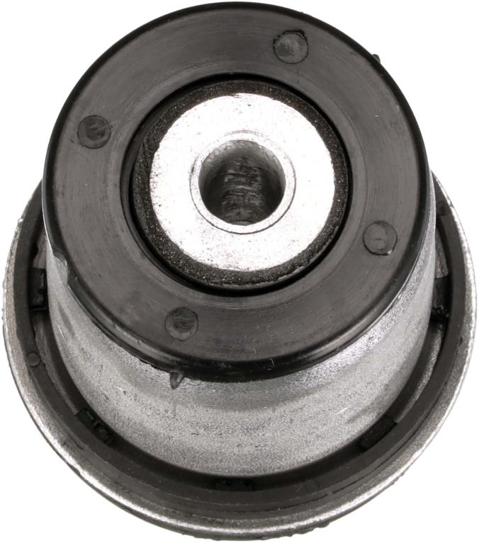 Suspension, corps de l'essieu GATES ref. AWS2352