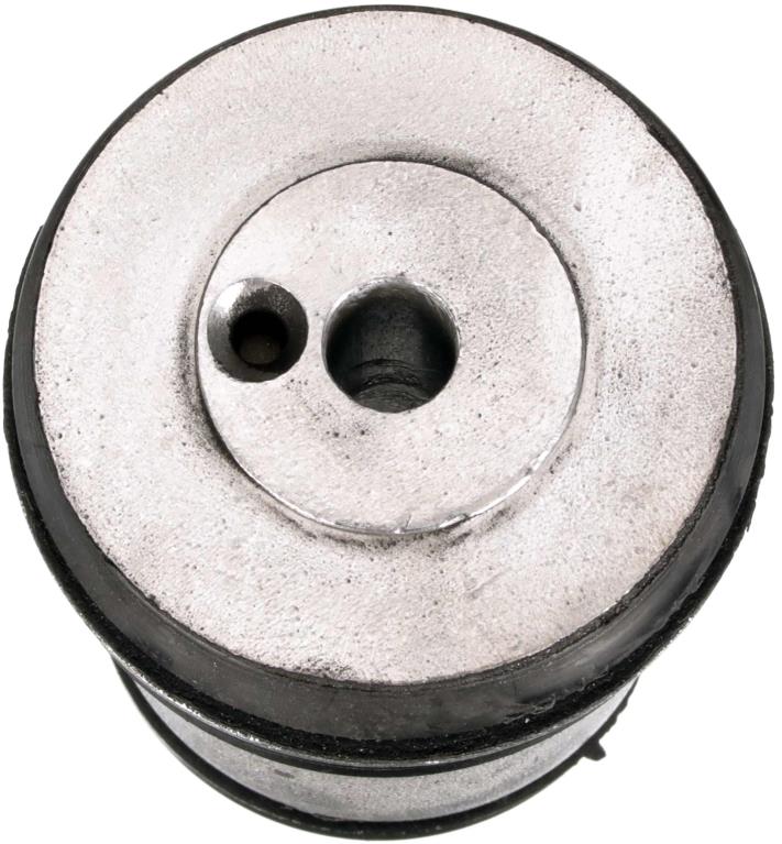 Suspension, corps de l'essieu GATES ref. AWS2352