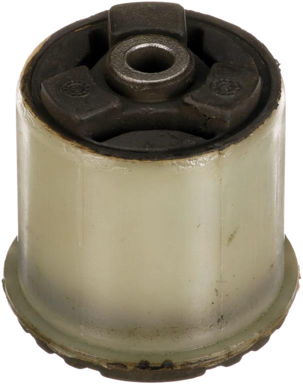Suspension, support d'essieu GATES ref. AWS2360