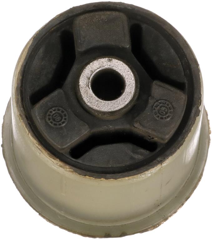 Suspension, support d'essieu GATES ref. AWS2360