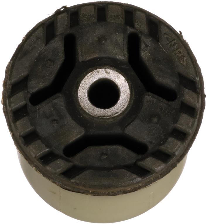 Suspension, support d'essieu GATES ref. AWS2360