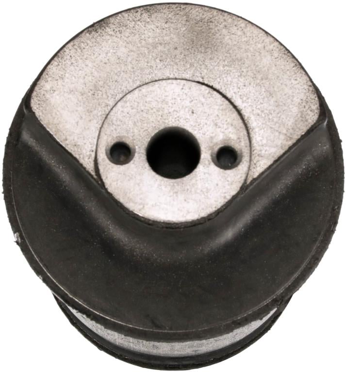 Silentblock del puente trasero GATES ref. AWS2361