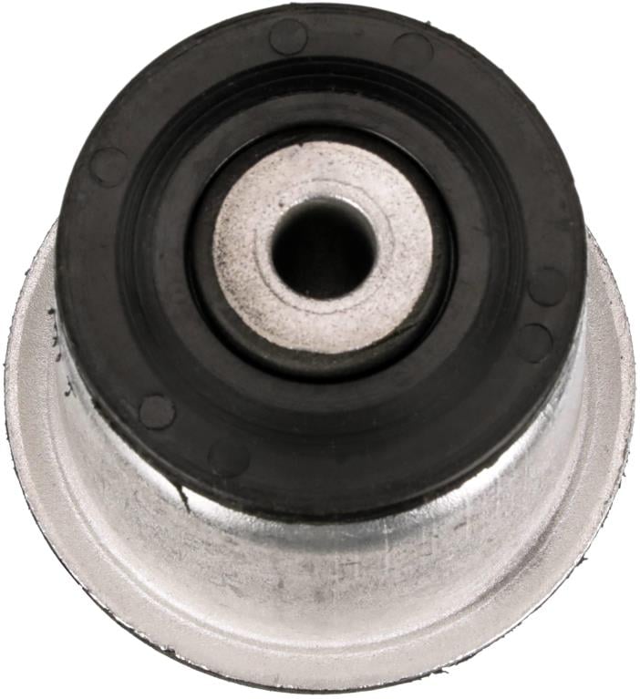 Silentblock del puente trasero GATES ref. AWS2361