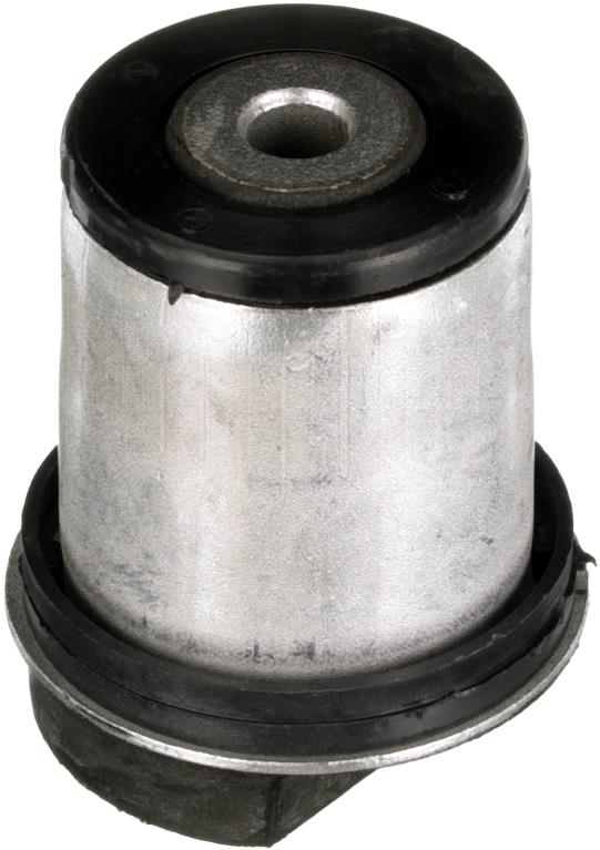 Suspension, corps de l'essieu GATES ref. AWS2363