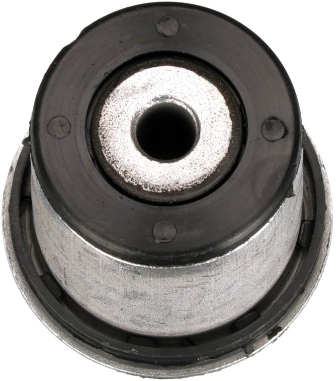 Suspension, corps de l'essieu GATES ref. AWS2363