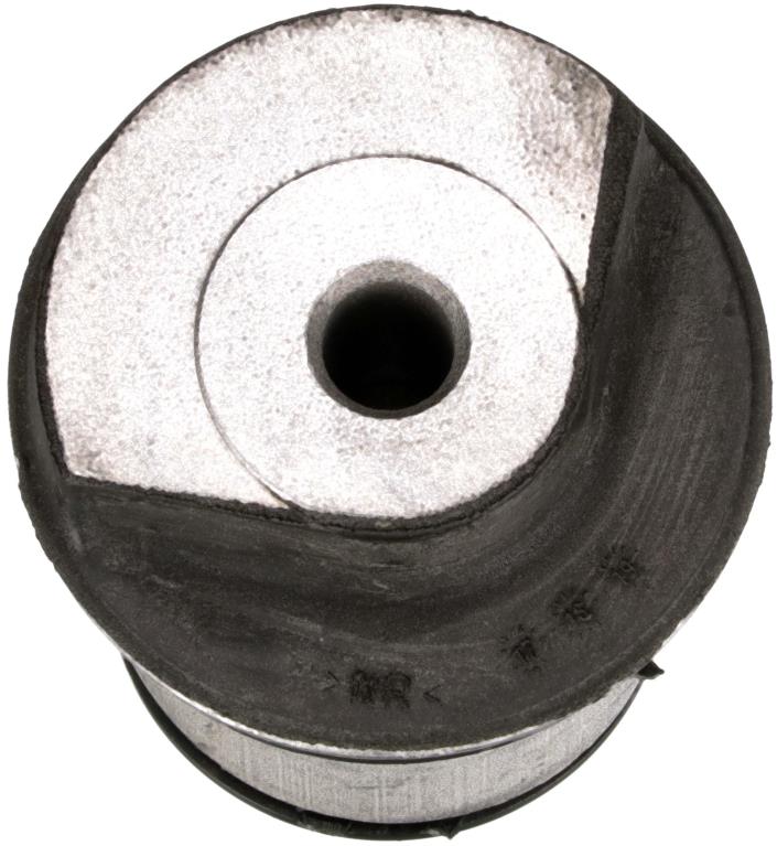 Suspension, corps de l'essieu GATES ref. AWS2363