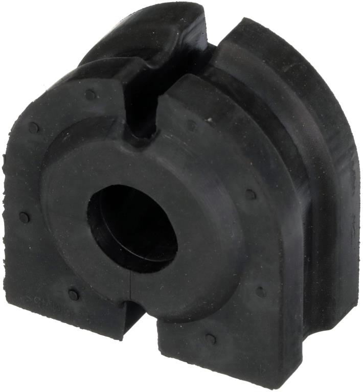 Suspension, stabilisateur GATES ref. AWS2374