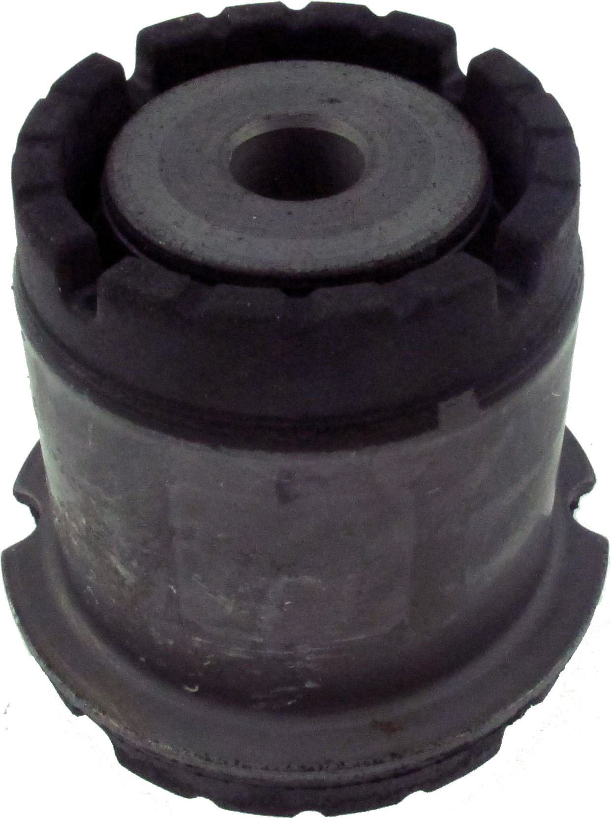 Suspension, support d'essieu GATES AWS2408