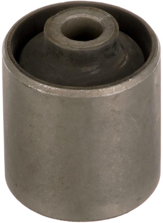 Suspension, support d'essieu GATES ref. AWS2425