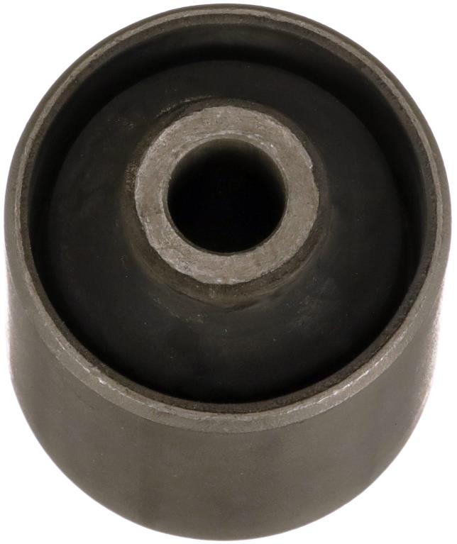 Suspension, support d'essieu GATES ref. AWS2425