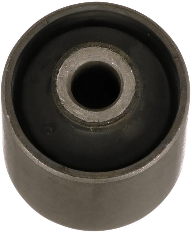 Suspension, support d'essieu GATES ref. AWS2425