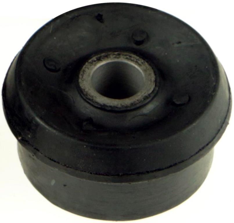 Suspension, support d'essieu GATES ref. AWS2444