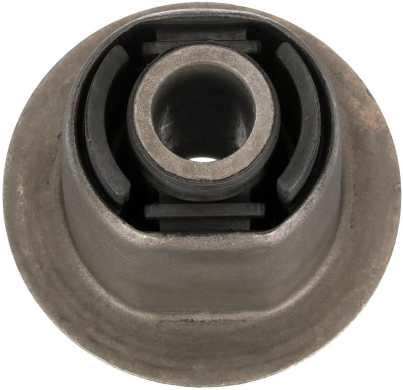 Suspension, corps de l'essieu GATES ref. AWS2448