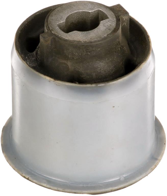 Suspension, support d'essieu GATES ref. AWS2450