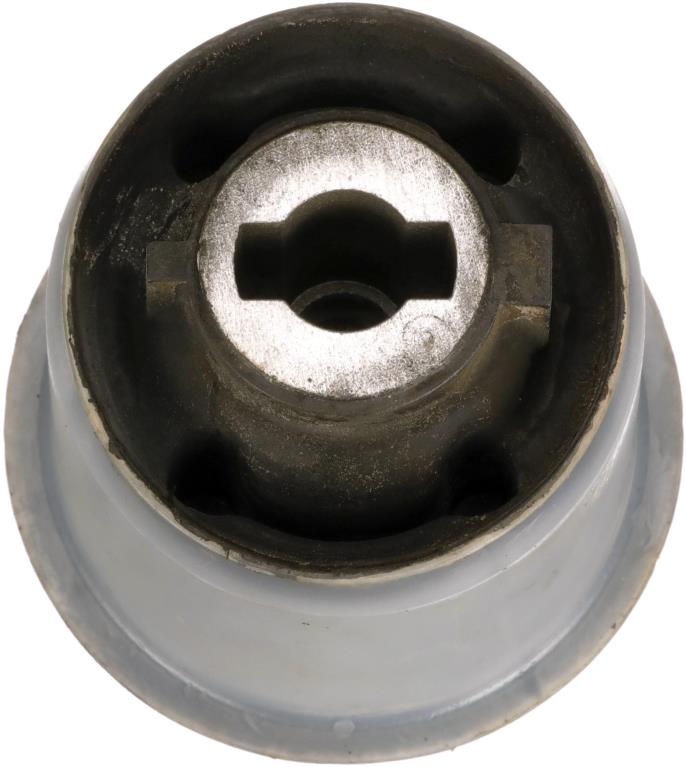 Suspension, support d'essieu GATES ref. AWS2450