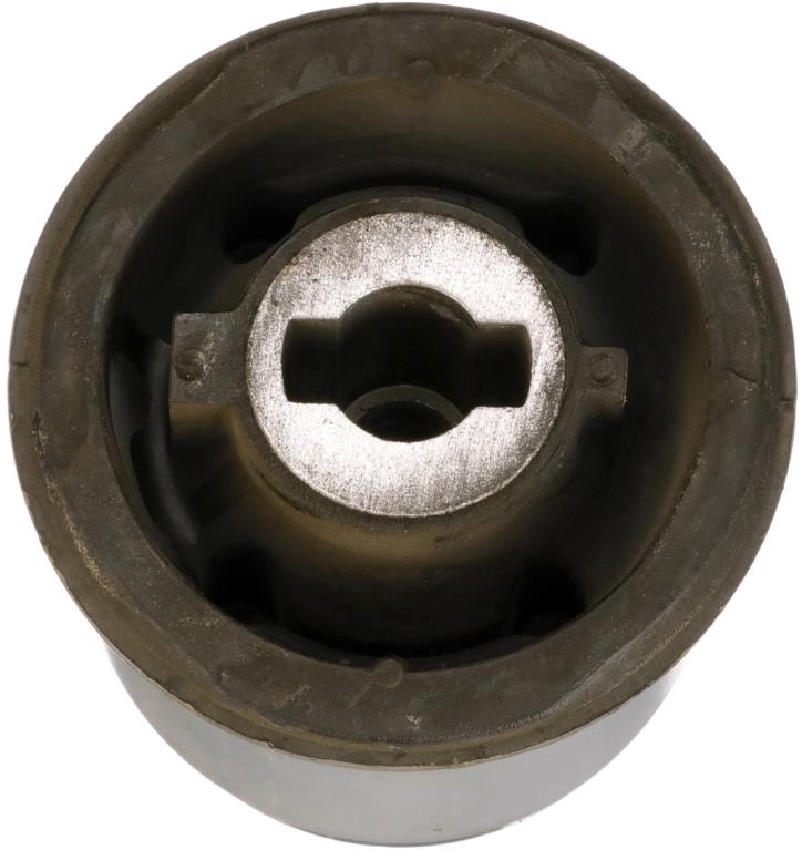 Suspension, support d'essieu GATES ref. AWS2450