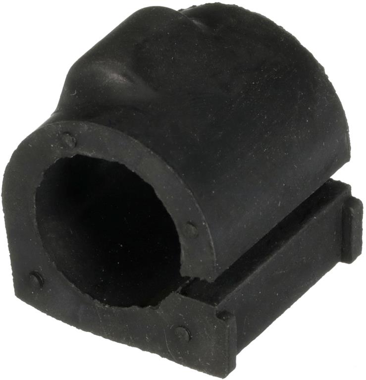 Suspension, stabilisateur GATES ref. AWS2452