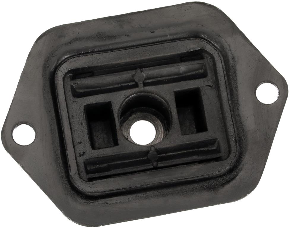 Suspension, corps de l'essieu GATES ref. AWS2462