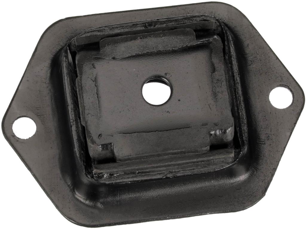 Suspension, corps de l'essieu GATES ref. AWS2462