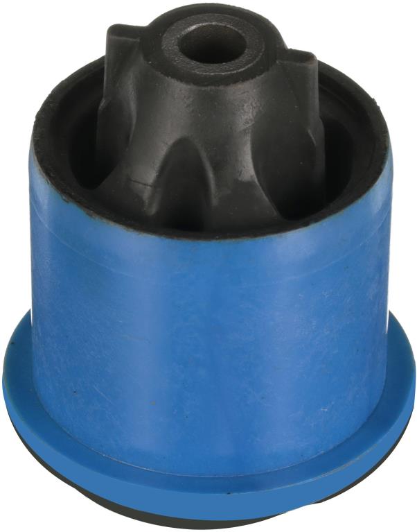 Suspension, corps de l'essieu GATES ref. AWS2463