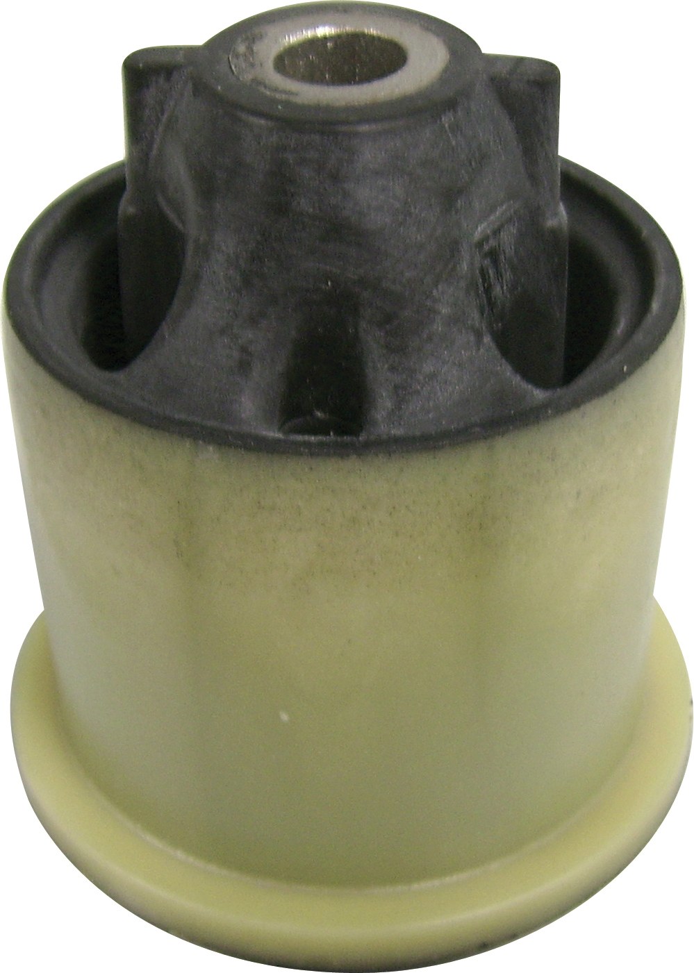 Suspension, support d'essieu GATES AWS2466