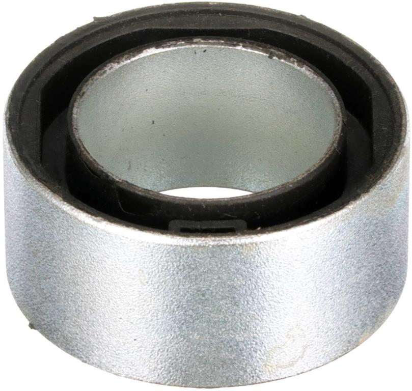 Suspension, corps de l'essieu GATES ref. AWS2467