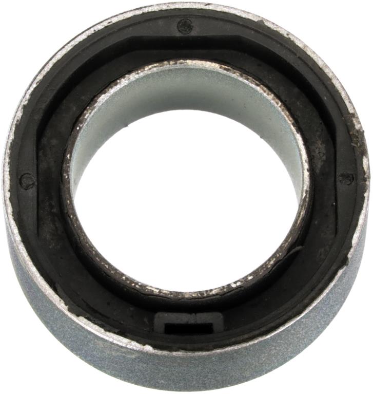 Suspension, corps de l'essieu GATES ref. AWS2467