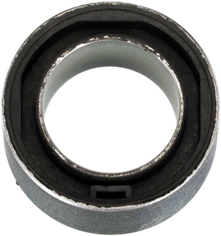 Suspension, corps de l'essieu GATES ref. AWS2467