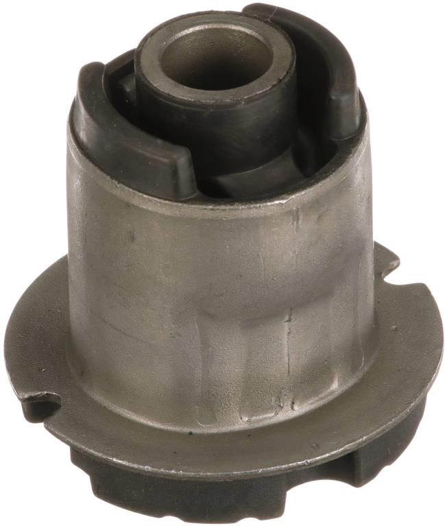 Suspension, support d'essieu GATES ref. AWS2468