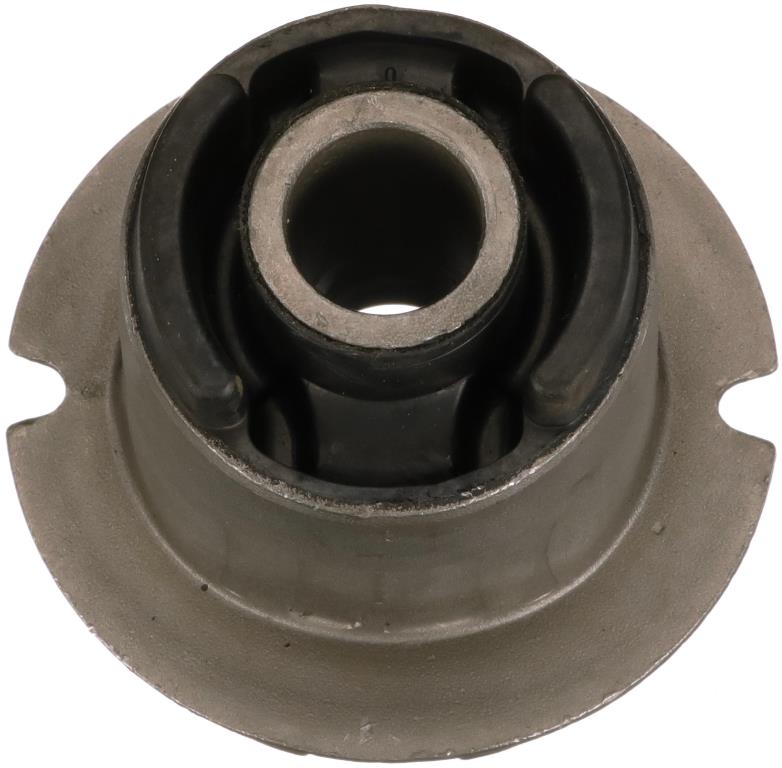 Suspension, support d'essieu GATES ref. AWS2468