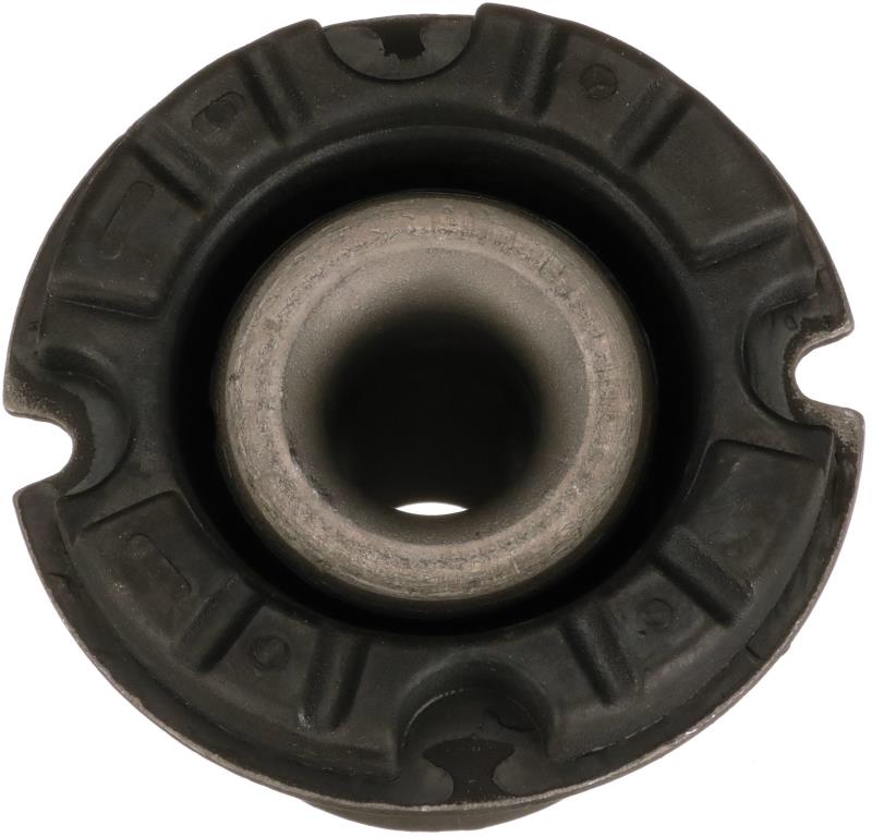 Suspension, support d'essieu GATES ref. AWS2468