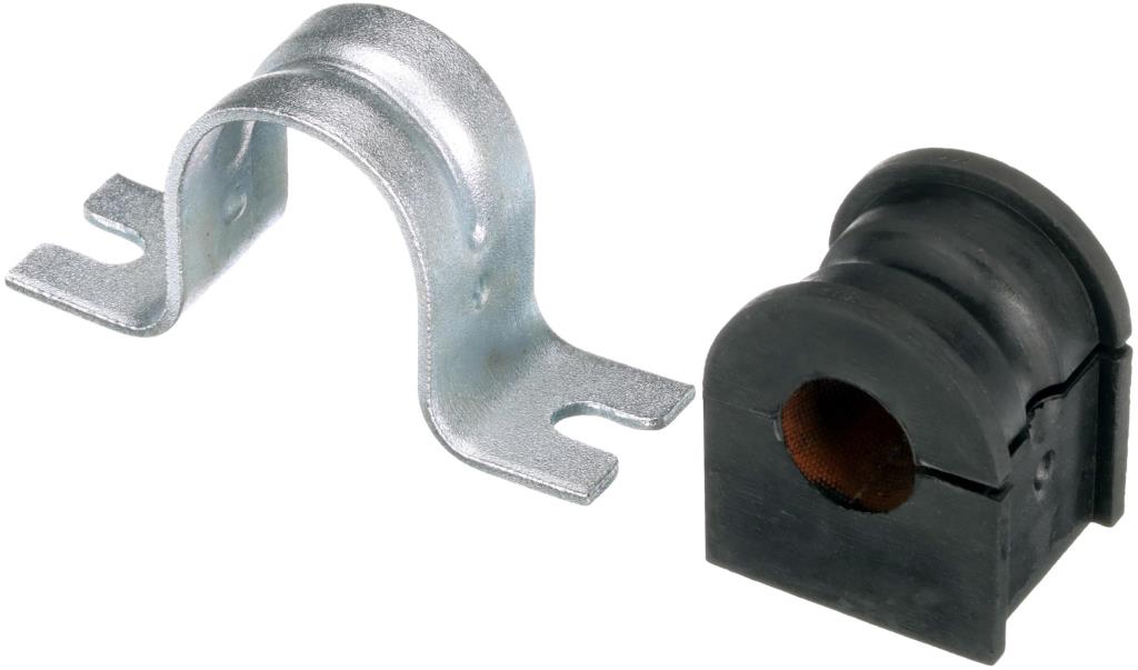 Kit de réparation, suspension du stabilisateur GATES ref. AWS2473