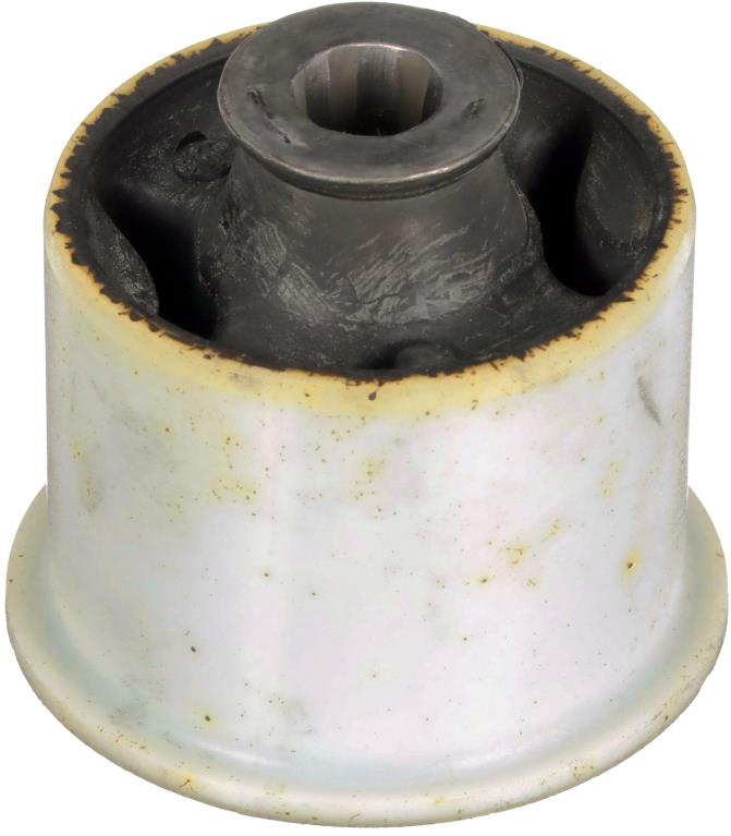 Suspension, corps de l'essieu GATES ref. AWS2474