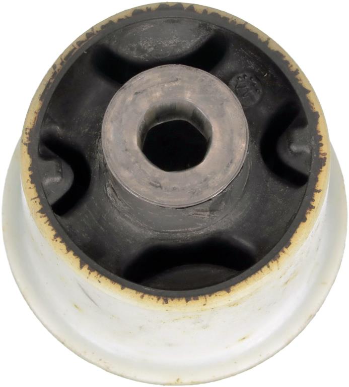 Suspension, corps de l'essieu GATES ref. AWS2474