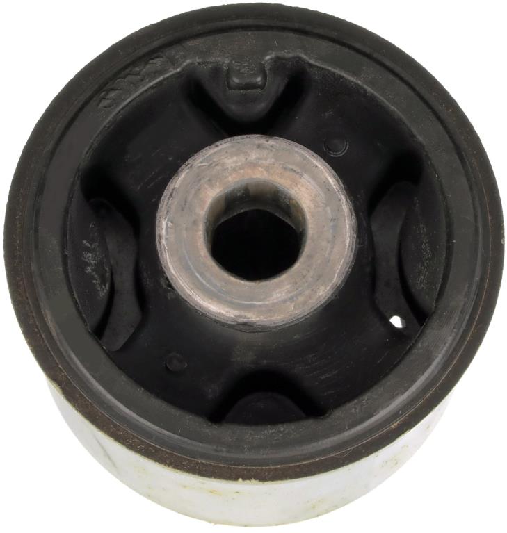 Suspension, corps de l'essieu GATES ref. AWS2474