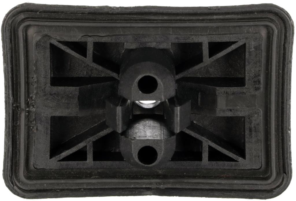 Fixação do macaco GATES ref. AWS2494