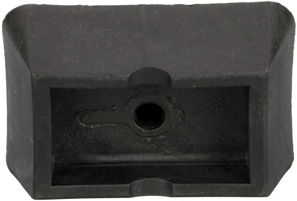 Fixação do macaco GATES ref. AWS2494