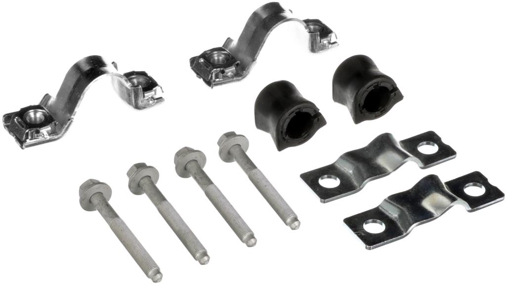 Kit de réparation, suspension du stabilisateur GATES ref. AWS2501