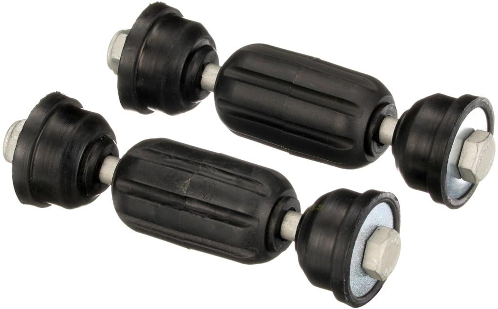 Kit de réparation, barre de couplage stabilisatrice GATES ref. AWS2505