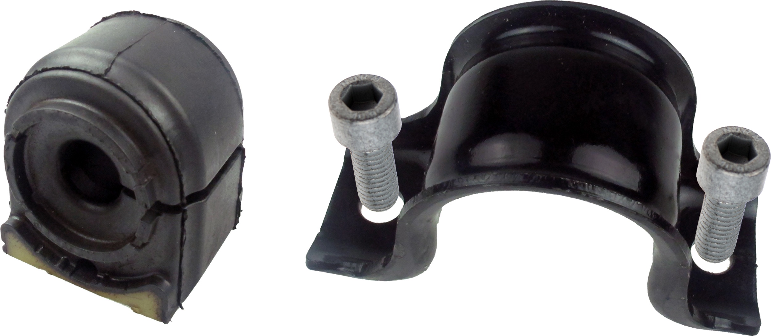Kit de réparation, suspension du stabilisateur GATES AWS2508