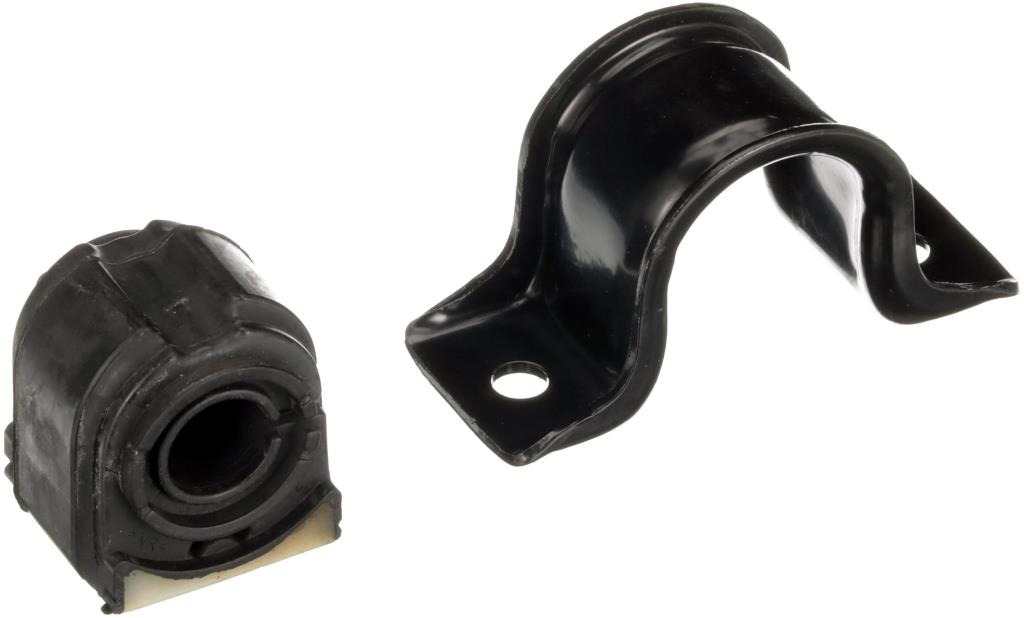 Kit de réparation, suspension du stabilisateur GATES ref. AWS2511