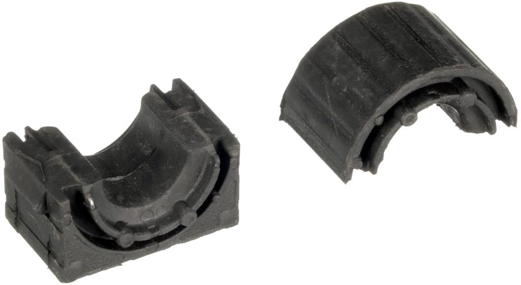 Kit de réparation, suspension du stabilisateur GATES ref. AWS2518